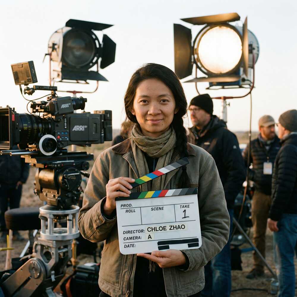 麻豆视频导演顾问