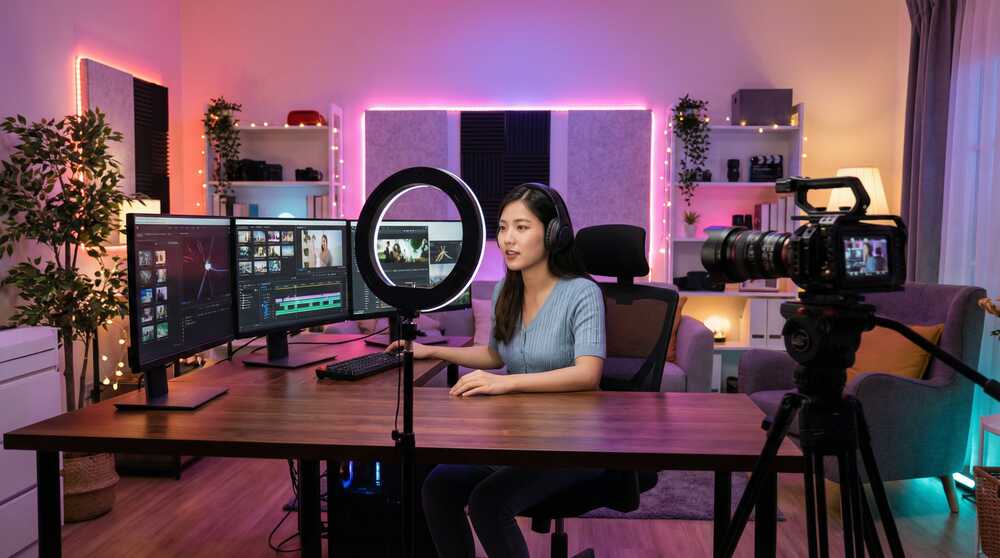 麻豆视频视频平台