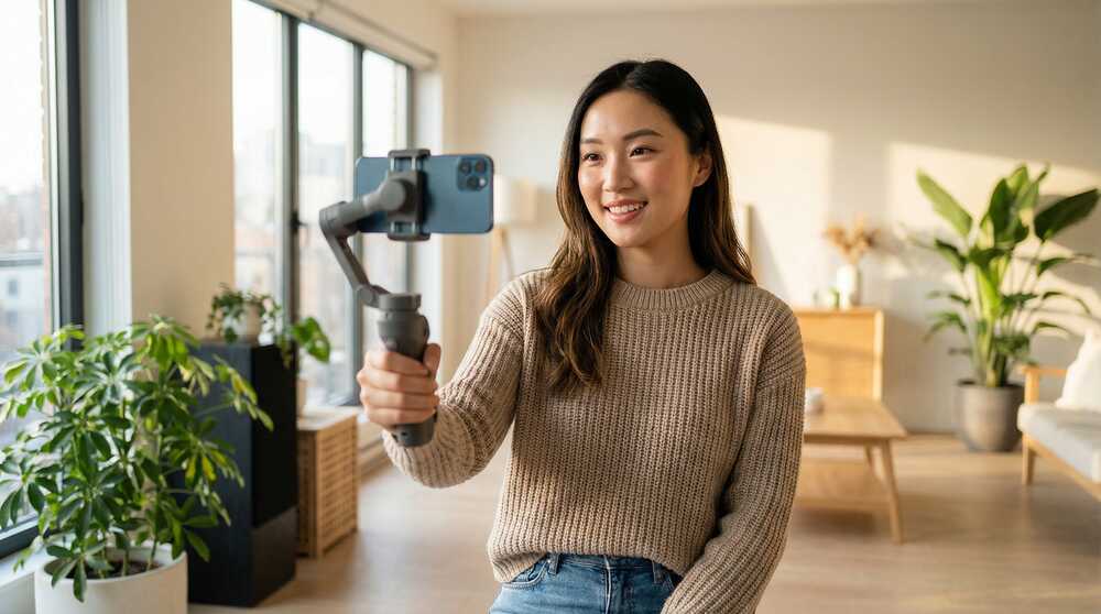 麻豆视频生活视频分享