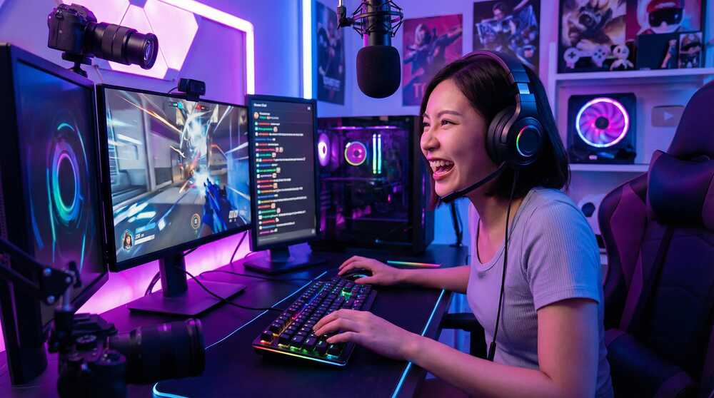 麻豆视频游戏直播视频